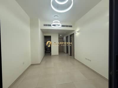 1 Bedroom Apartment for Rent in Jumeirah Village Circle (JVC), Dubai - 8d401e64-8359-4063-85b4-02ef4c99bcd8. jpg