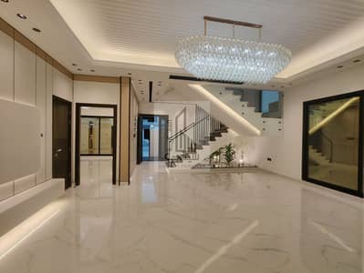 5 Bedroom Villa for Sale in Al Helio, Ajman - WhatsApp Image 2026-05-21 at 7.33. 31 PM. jpeg
