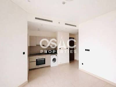 2 habitaciones Apartamento para en Venta en Sobha Hartland, Dubai - Apartamento en Sobha Hartland，Sobha Creek Vistas，Sobha Creek Vistas Tower A, 2 dormitorios, 1900000 AED - 15284717