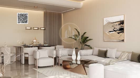 1 Bedroom Apartment for Sale in Al Alia, Ajman - safaraz (7). png 1 Bedroom Apartment for Sale in Al Alia, Ajman - safaraz (7). png