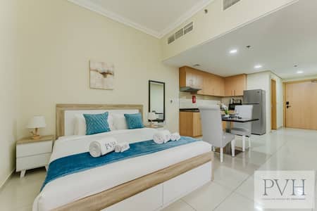 Studio for Rent in Arjan, Dubai - Lps-10. jpg Studio for Rent in Arjan, Dubai - Lps-10. jpg