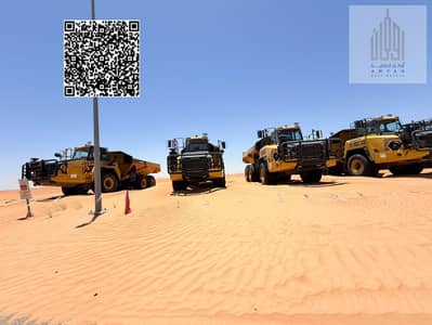 Plot for Sale in Al Sajaa, Sharjah - WhatsApp Image 2026-05-20 at 10.53. 16 AM (2). jpeg Plot for Sale in Al Sajaa, Sharjah - WhatsApp Image 2026-05-20 at 10.53. 16 AM (2). jpeg