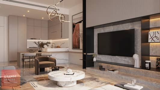 1 Bedroom Apartment for Sale in Dubai Land Residence Complex (DLRC), Dubai - a067ceda-c87a-44c0-8983-ea1f959441e4. jpeg 1 Bedroom Apartment for Sale in Dubai Land Residence Complex (DLRC), Dubai - a067ceda-c87a-44c0-8983-ea1f959441e4. jpeg