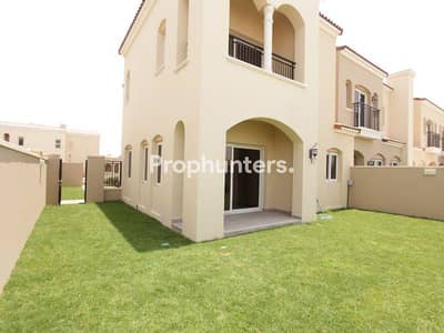 3 Bedroom Townhouse for Rent in Serena, Dubai - Vacant soon | Type B | Exclusive 3 Bedroom Townhouse for Rent in Serena, Dubai - Vacant soon | Type B | Exclusive