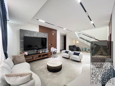 5 Bedroom Villa for Sale in Al Yasmeen, Ajman - WhatsApp Image 2026-05-23 at 10.02. 05 AM (1). jpeg