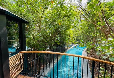 1 Bedroom Flat for Sale in Arjan, Dubai - INVESTOR DEAL | HIGH ROI | BRAND NEW