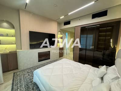 1 habitación Apartamento para en Venta en Jumeirah Lake Towers (JLT), Dubai - 2e249b46-163b-4bd7-9c89-5ae431449e0a. jpg