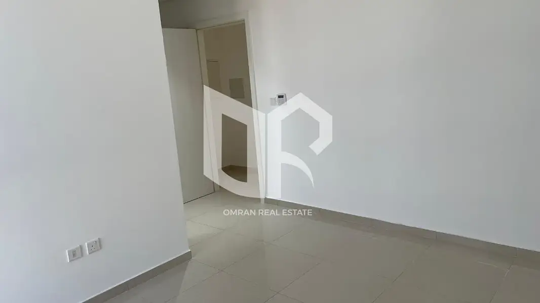 Own your villa in Nasma Residence project at a special price – Sharjah - View 5