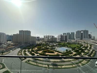 阿尔扬街区, 迪拜 单身公寓待租 - 9305c607-f899-403b-b5a7-ade859dd6bc6. jpg 阿尔扬街区, 迪拜 单身公寓待租 - 9305c607-f899-403b-b5a7-ade859dd6bc6. jpg