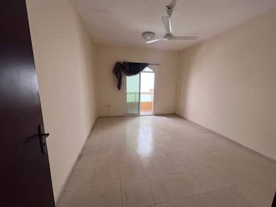 Studio for Rent in Al Mowaihat, Ajman - WhatsApp Image 2026-05-15 at 2.53. 32 PM (1). jpeg