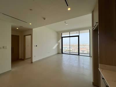 1 Bedroom Flat for Rent in Dubai Hills Estate, Dubai - image_0