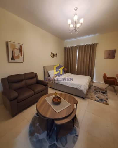 Studio for Rent in Business Bay, Dubai - WhatsApp Image 2026-05-22 at 1.33. 10 PM (2). jpeg