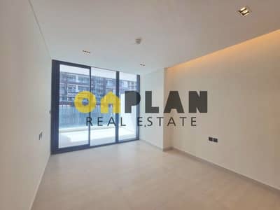 Studio for Rent in Arjan, Dubai - 01 (7). jpg