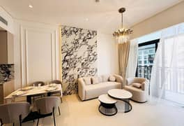 HIGH ROI | INVESTORS DEAL | TENANTED