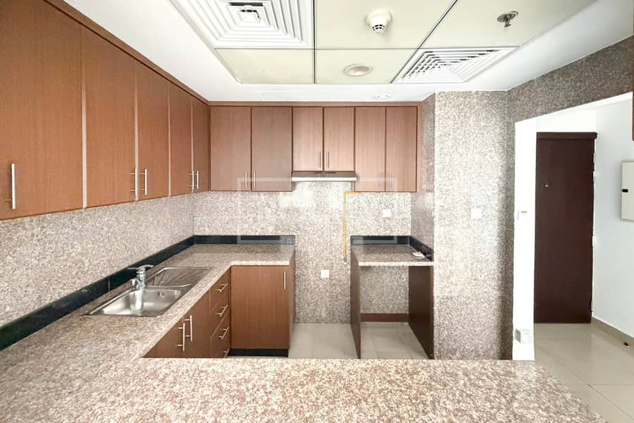 5 Fairview-1. jpg
