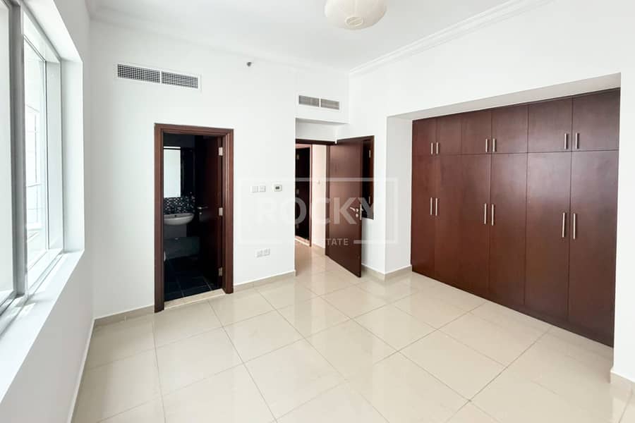 6 Fairview-4. jpg