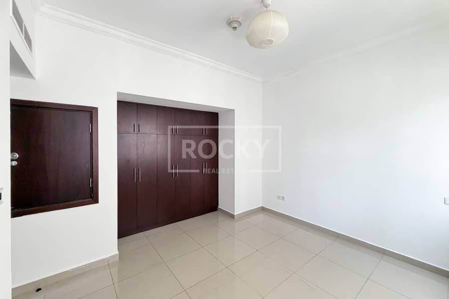 7 Fairview-8. jpg