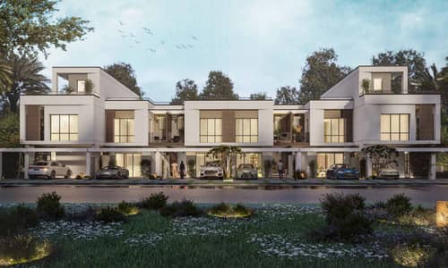 4 Bedroom Villa for Sale in Dubai Investment Park (DIP), Dubai - Screenshot 2026-05-22 170342. png