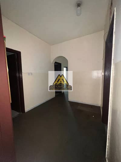 2 Bedroom Apartment for Rent in Al Nuaimiya, Ajman - WhatsApp Image 2026-05-21 at 1.25. 25 PM (2). jpeg