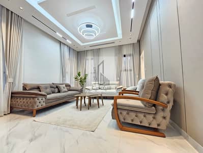 5 Bedroom Villa for Sale in Al Helio, Ajman - WhatsApp Image 2026-05-23 at 10.37. 56 AM (1). jpeg 5 Bedroom Villa for Sale in Al Helio, Ajman - WhatsApp Image 2026-05-23 at 10.37. 56 AM (1). jpeg
