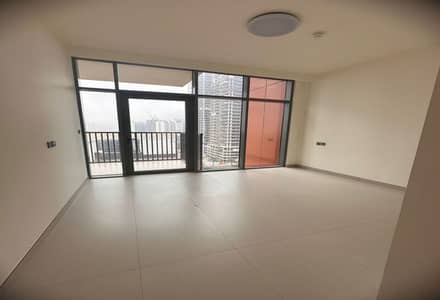 2 Bedroom Flat for Rent in Jumeirah Village Circle (JVC), Dubai - original (40). jpg