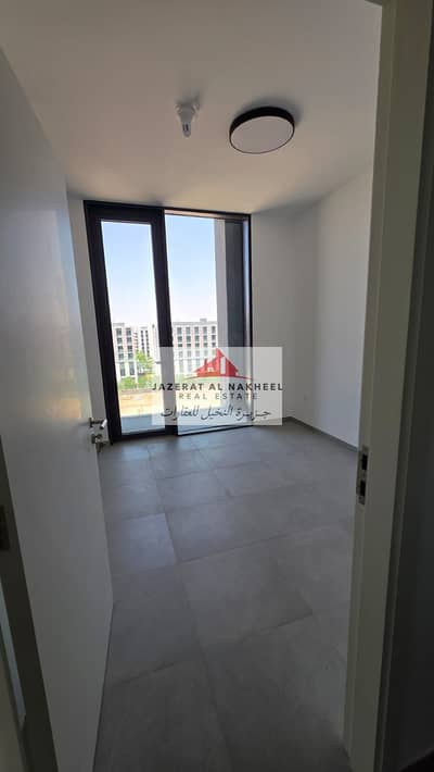 2 Bedroom Apartment for Rent in Aljada, Sharjah - 1000194872. jpg