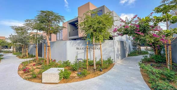 3 Bedroom Townhouse for Sale in Tilal City, Sharjah - WhatsApp Image 2025-01-31 at 6.02. 23 PM (2). jpeg 3 Bedroom Townhouse for Sale in Tilal City, Sharjah - WhatsApp Image 2025-01-31 at 6.02. 23 PM (2). jpeg