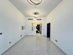 Elegant 1BHK Apartment – Prime Location & Luxury Comfort