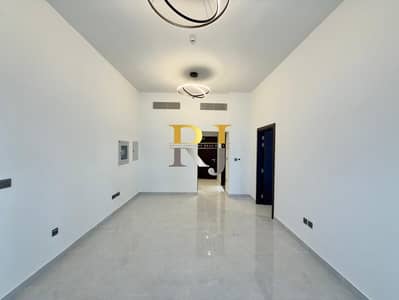 1 Bedroom Flat for Rent in Al Jaddaf, Dubai - WhatsApp Image 2026-05-07 at 3.21. 05 PM. jpeg 1 Bedroom Flat for Rent in Al Jaddaf, Dubai - WhatsApp Image 2026-05-07 at 3.21. 05 PM. jpeg