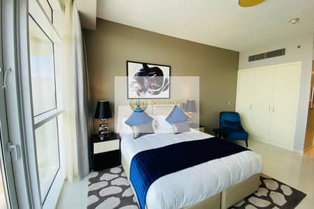 Studio for Rent in DAMAC Hills, Dubai - batch_WhatsApp Image 2026-04-29 at 2.24. 19 PM (2). jpeg