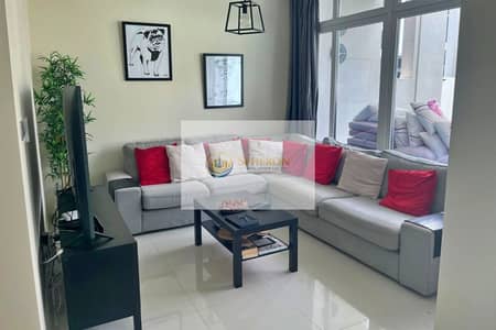 3 Bedroom Villa for Rent in DAMAC Hills 2 (Akoya by DAMAC), Dubai - 7. jpeg 3 Bedroom Villa for Rent in DAMAC Hills 2 (Akoya by DAMAC), Dubai - 7. jpeg