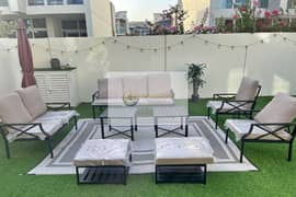 فیلا في البيزيا،(أكويا من داماك) داماك هيلز 2 3 غرف 89998 درهم - 15113152
