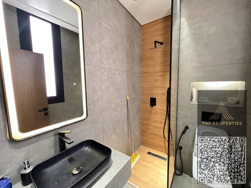 18 WhatsApp Image 2026-05-23 at 10.02. 08 AM (3). jpeg