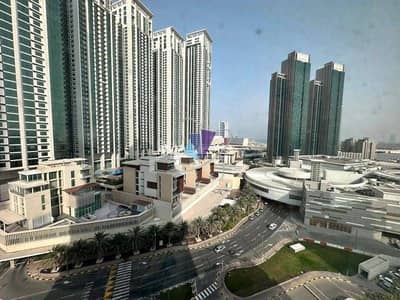 2 Schlafzimmer Wohnung zum zur Miete in Al Reem Island, Abu Dhabi - Wohnung in Al Reem Island,Marina Square,Tala Tower, 2 schlafzimmer, 110000 AED - 15285096 2 Schlafzimmer Wohnung zum zur Miete in Al Reem Island, Abu Dhabi - Wohnung in Al Reem Island,Marina Square,Tala Tower, 2 schlafzimmer, 110000 AED - 15285096