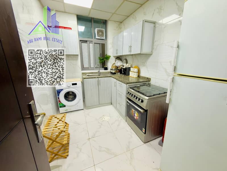 4 a5901dab-5e49-4254-8a1a-56ce150cae36. jpg
