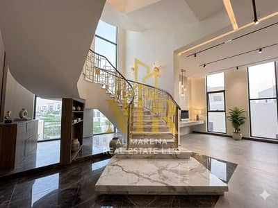 5 Bedroom Villa for Sale in Al Zahya, Ajman - 840152647-800x600. jpeg