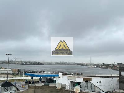 拉希迪亚， 阿治曼 单身公寓待租 - WhatsApp Image 2026-05-22 at 5.04. 25 PM (2). jpeg