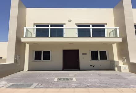 3 Bedroom Villa for Rent in International City, Dubai - original (40). jpg 3 Bedroom Villa for Rent in International City, Dubai - original (40). jpg