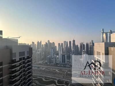 3 Camere Appartamento in Affitto a Jumeirah Lake Towers (JLT), Dubai - Screenshot 2026-05-22 161540. png