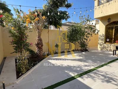 5 Bedroom Villa for Sale in Al Rawda, Ajman - 837409732-800x600. jpeg