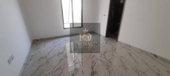 5 Bedroom Villa for Sale in Hoshi, Sharjah - 1bfbabee-dace-442e-8a7e-8245480602b1. jpg