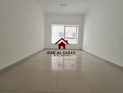 1 Bedroom Apartment for Rent in Al Nahda (Sharjah), Sharjah - IMG-20260112-WA0004. jpg
