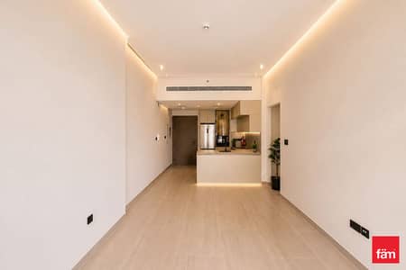 2 Bedroom Flat for Rent in Arjan, Dubai - Chiller Free | Brand New | Flexible Checks
