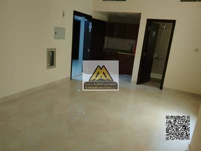 Студия в аренду в Район Аль Карама, Аджман - WhatsApp Image 2026-05-20 at 5.13. 12 PM. jpg