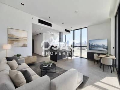 2 Bedroom Flat for Rent in Arjan, Dubai - Brand New | Prime Location | Spacious Layout 2 Bedroom Flat for Rent in Arjan, Dubai - Brand New | Prime Location | Spacious Layout