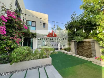 5 Bedroom Villa for Sale in Al Rahmaniya, Sharjah - 1000194917. jpg 5 Bedroom Villa for Sale in Al Rahmaniya, Sharjah - 1000194917. jpg