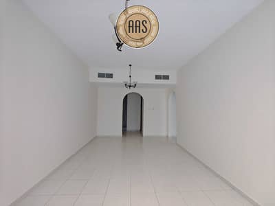 穆瓦利赫商业区， 夏尔迦 1 卧室公寓待租 - IMG-20260224-WA0041. jpg