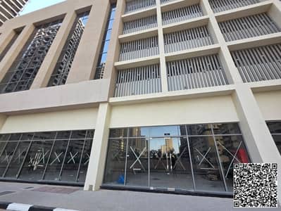 Shop in Affitto a Al Amerah, Ajman - WhatsApp Image 2026-05-21 at 11.42. 57 PM (2). jpeg