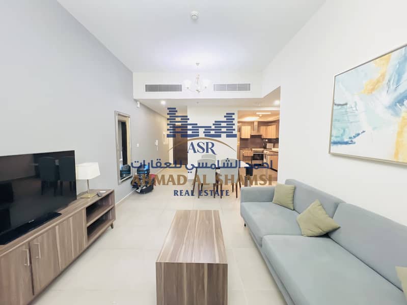 8 FullSizeRender. jpg