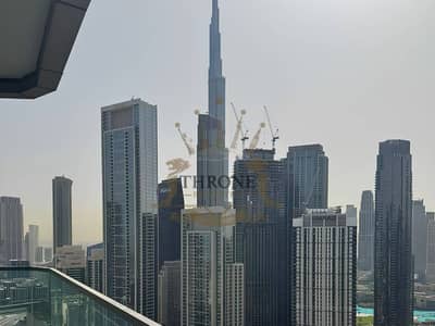 商业湾， 迪拜 3 卧室公寓待租 - 位于商业湾，派拉蒙酒店及公寓 3 卧室的公寓 250000 AED - 15285258